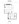 1,040 sq. ft. Mahogany/Mkt floor plan