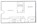 702 sq. ft. A-1 floor plan