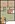 837 sq. ft. floor plan