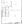 839 sq. ft. A2 Upstairs floor plan