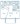 533 sq. ft. A3 60% floor plan