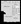 468 sq. ft. A floor plan