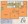 821 sq. ft. B1 floor plan