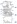 2,036 sq. ft. TH1 floor plan
