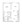 604 sq. ft. A floor plan