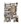 1,047 sq. ft. B2 floor plan