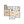 773 sq. ft. A2 floor plan
