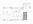 1,479 sq. ft. B8 floor plan