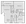 922 sq. ft. B2-P floor plan