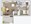 516 sq. ft. A1 floor plan