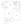 679 sq. ft. A1 floor plan