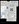 870 sq. ft. A13 floor plan