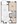706 sq. ft. A7 floor plan