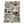 1,054 sq. ft. B10 60% floor plan