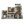 820 sq. ft. floor plan