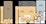 839 sq. ft. A6 floor plan