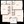 1,100 sq. ft. B2 floor plan