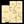 982 sq. ft. A4 floor plan