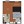 994 sq. ft. A9 floor plan
