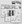 1,278 sq. ft. I floor plan