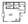 485 sq. ft. EFF floor plan