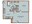 703 sq. ft. EA1.1 floor plan