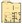 953 sq. ft. A3L-Galatyn floor plan