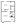576 sq. ft. A4 floor plan