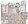1,132 sq. ft. B1 floor plan
