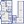 970 sq. ft. Bastrop floor plan