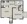 670 sq. ft. A1 floor plan