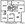 1,227 sq. ft. C floor plan