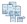 1,067 sq. ft. B2G floor plan