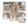 1,230 sq. ft. B7 floor plan