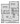 940 sq. ft. B2 floor plan