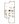1,398 sq. ft. Navia floor plan