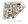 787 sq. ft. A1c-Hawthorne floor plan