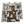 1,307 sq. ft. B6 floor plan