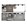 1,178 sq. ft. P4 floor plan