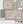 650 sq. ft. A1 floor plan