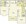 1,147 sq. ft. Augusta floor plan