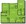 1,215 sq. ft. Colorado/50% floor plan