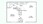 456 sq. ft. 60% floor plan
