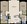 1,250 sq. ft. Asbury floor plan