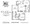 1,049 sq. ft. Cottage floor plan