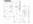 3,358 sq. ft. PH4 floor plan