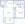 703 sq. ft. B floor plan