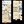 1,206 sq. ft. THB floor plan