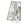 940 sq. ft. A7 floor plan