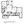 1,251 sq. ft. B4 floor plan